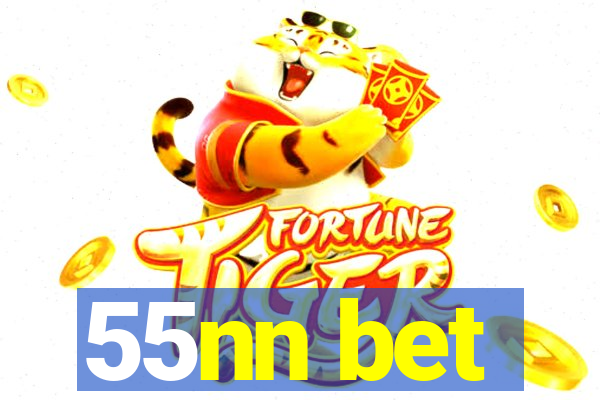 55nn bet